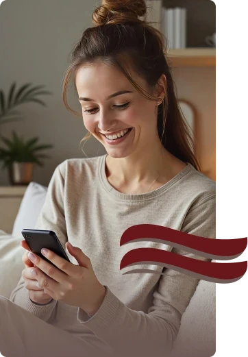 Tem interesse?Agende sua consulta