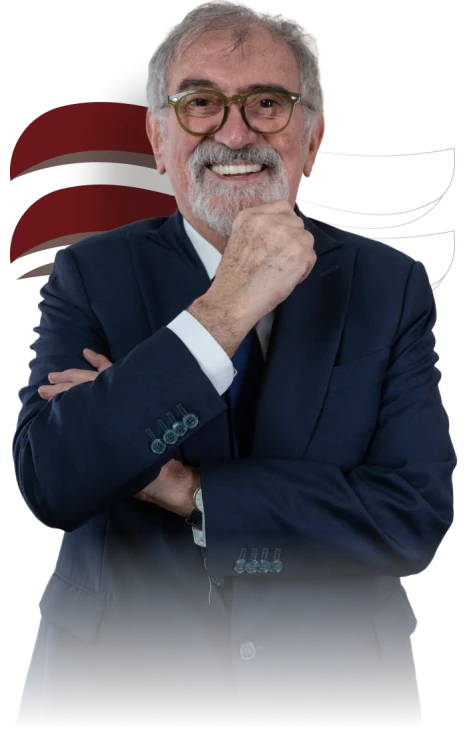 Inovação vascular,