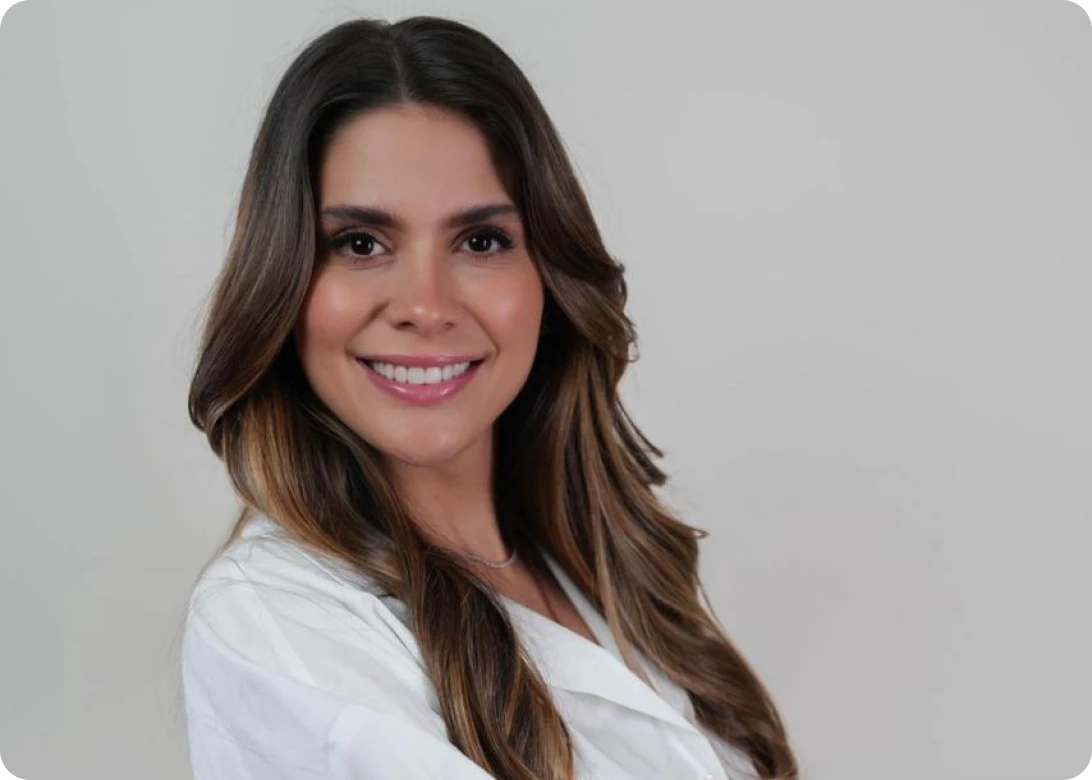  Formação Acadêmica