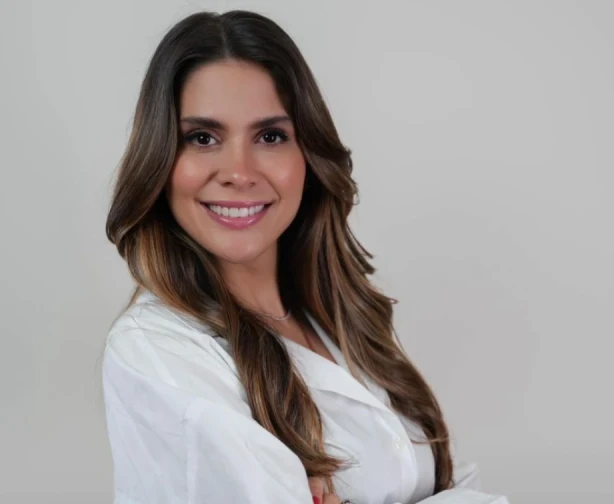 Dra. Giulia Vendramini F. Stamato