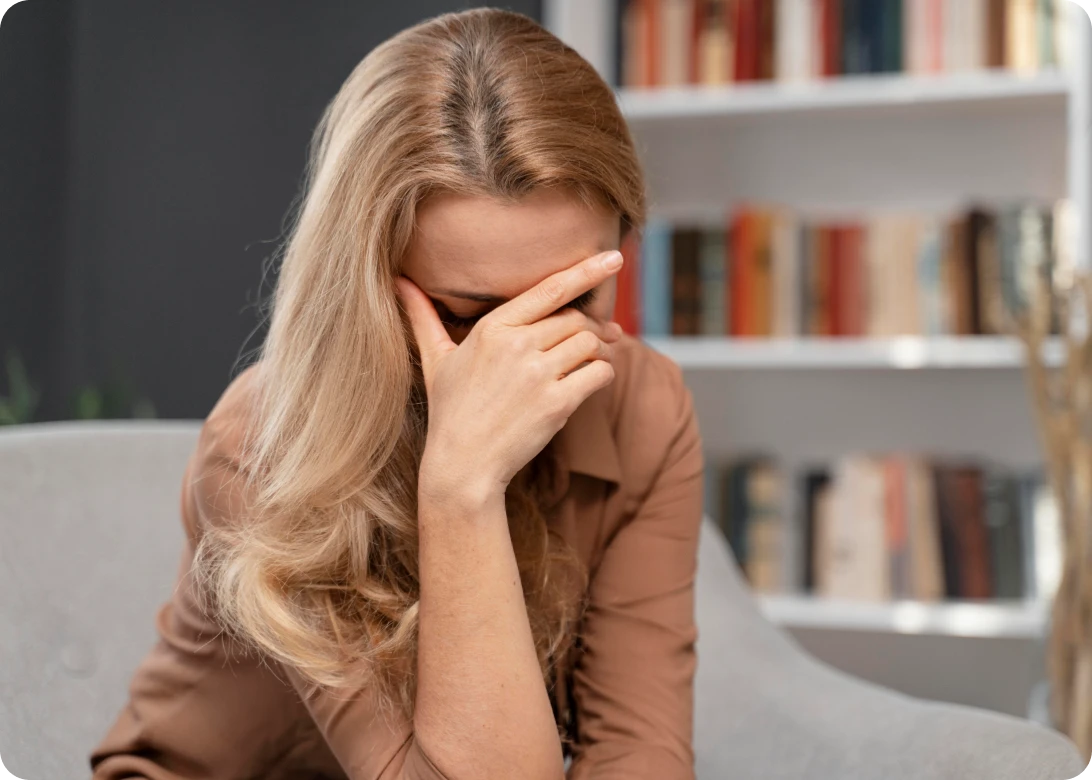 hormônios influenciam