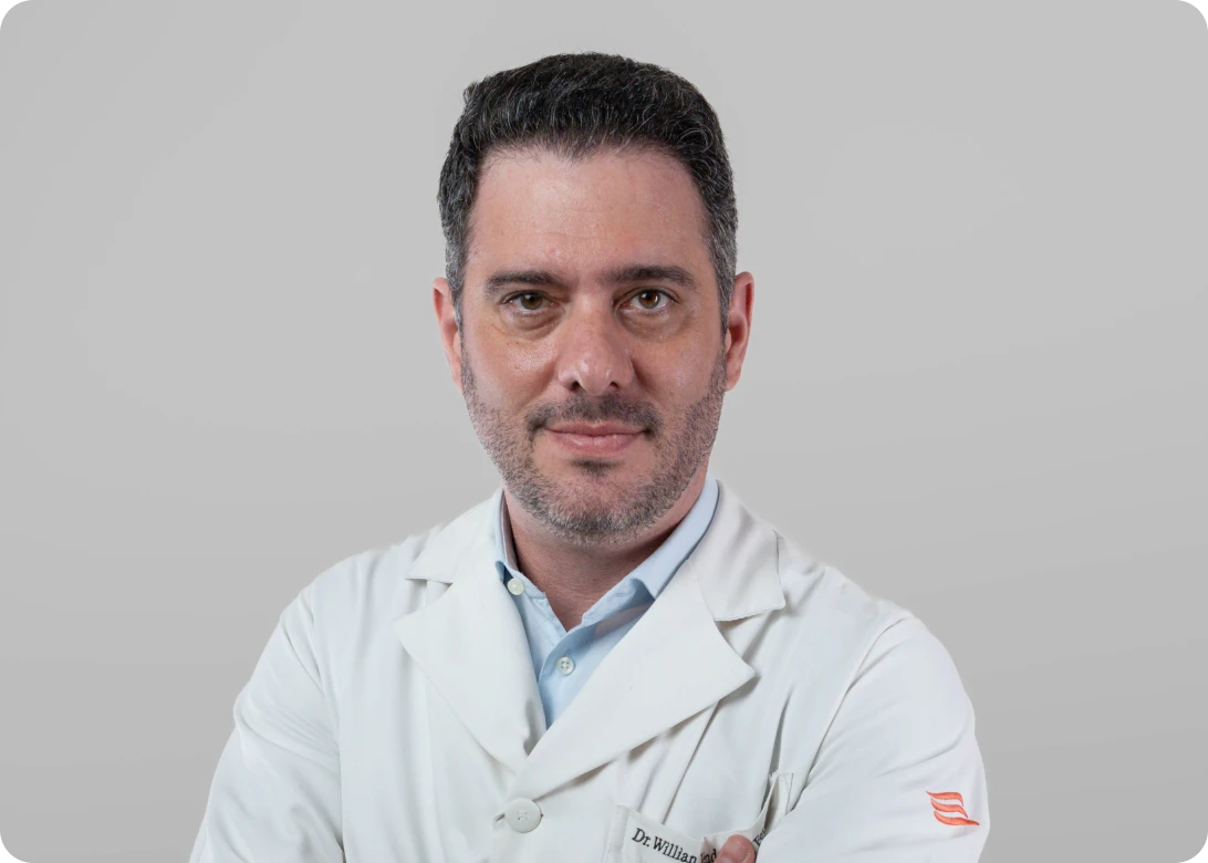 Formação Acadêmica