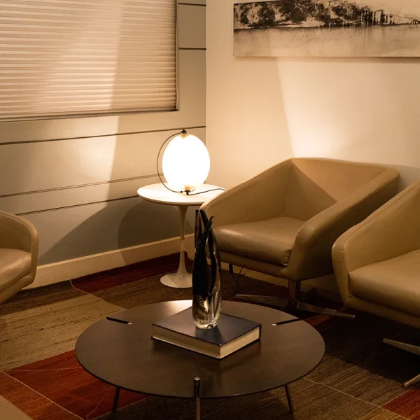 Clínica Vascular - Ribeirão Preto