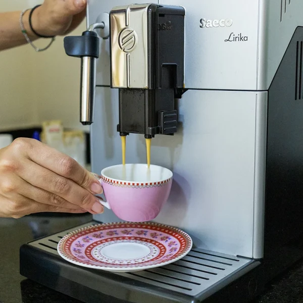 Clínica Vascular - Ribeirão Preto