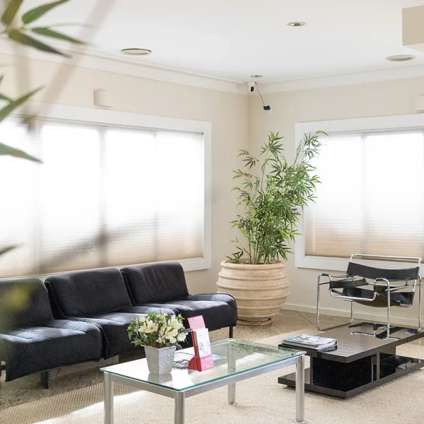 Clínica Vascular - Ribeirão Preto