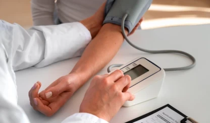 Por que fazer o check up vascular?